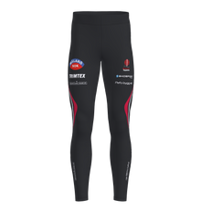 Biathlon 2.0 Racetights Men