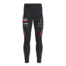 Biathlon 2.0 Racetights Women