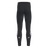 Biathlon 2.0 Racetights Women