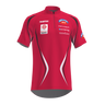 Trail Shirt SS Men