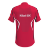 Trail Shirt SS Jr
