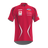 Trail Shirt SS Women