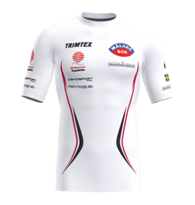 Core Ultralight Shirt SS Jr