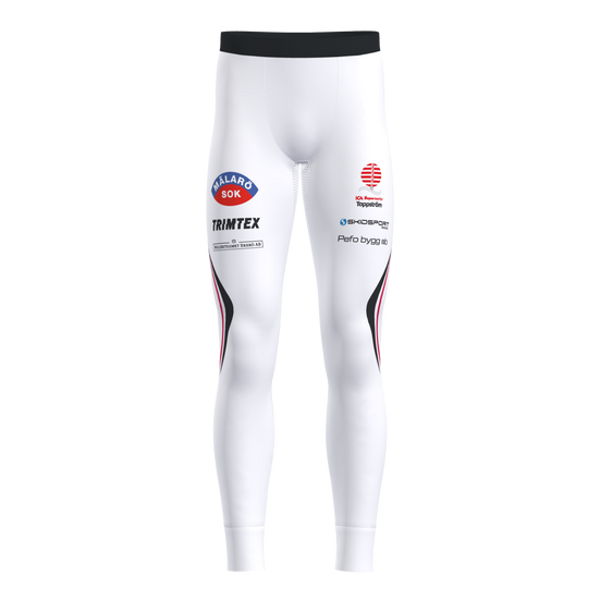 Core Ultralight Tights Jr