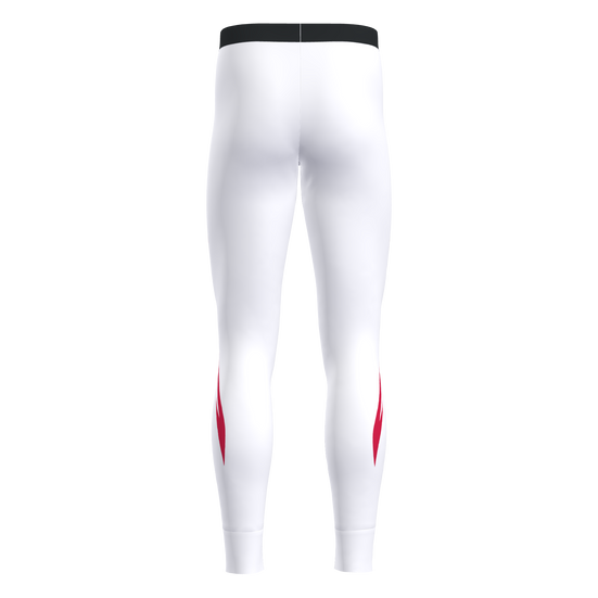 Core Ultralight Tights Jr