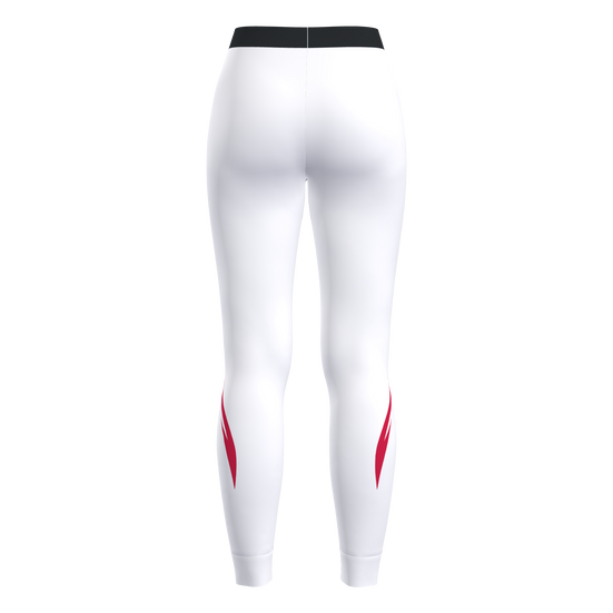 Core Ultralight Tights Women