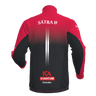Ambition 2.0 Jacket Women