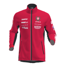 Trainer 3.0 Jacket Men