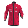 Trainer 3.0 Jacket Men
