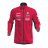 Trainer 3.0 Jacket Jr