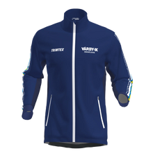 Trainer 3.0 Jacket Men