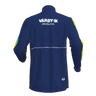Trainer 3.0 Jacket Jr