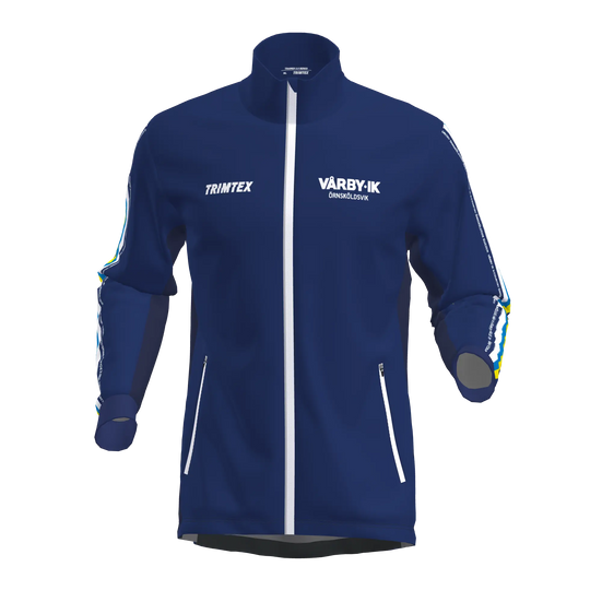 Trainer 3.0 Jacket Women