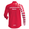 Run Zipp Shirt LS Women
