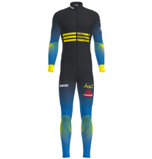Vision 3.0 Racesuit Men