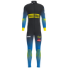 Vision 3.0 Racesuit Men