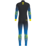 Vision 3.0 Racesuit Jr