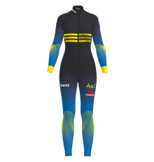 Vision 3.0 Racesuit Women