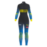 Vision 3.0 Racesuit Women