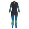 Vision 3.0 Racesuit Women