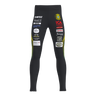 Ambition Racetights Jr
