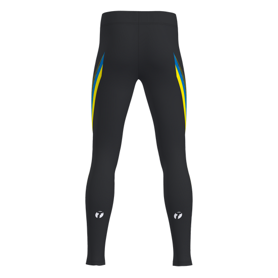 Ambition Racetights Jr