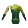 Venom RS Jacket Women