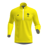 Flex 2.0 Shirt LS Junior