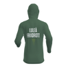 Flex 3.0 Hoodie Women