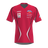 Speed Mesh O-Shirt SS Men