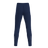 Ambition 2.0 Pants 3/4Z Women