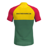 Rapid 2.0 O-Shirt SS Women