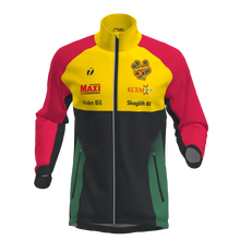 Trainer 3.0 Jacket Women