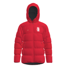 Storm Down 500 2.0 Jacket Men