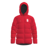 Storm Down 500 2.0 Jacket Women