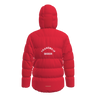 Storm Down 500 2.0 Jacket Women