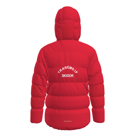 Storm Down 500 2.0 Jacket Jr