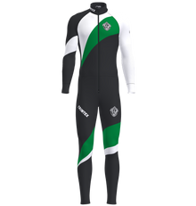 Vision 3.0 Racesuit Men