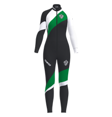 Vision 3.0 Racesuit Women