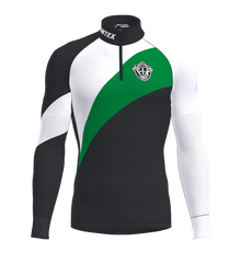 Vision 3.0 Raceshirt LS Men