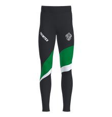 Vision 3.0 Racetights Men