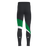 Vision 3.0 Racetights Men
