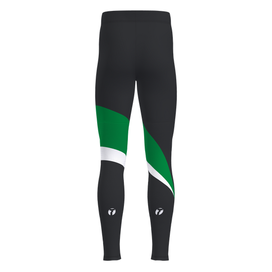Vision 3.0 Racetights Men