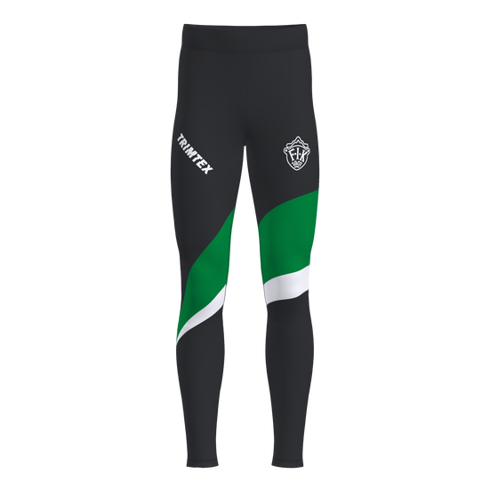 Vision 3.0 Racetights Women
