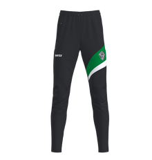 Ambition 2.0 Pants 3/4Z Jr