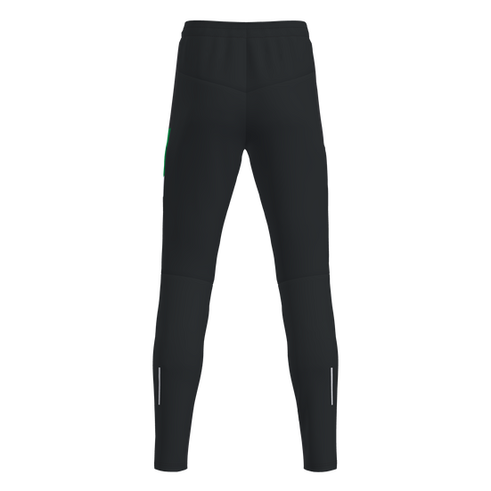 Ambition 2.0 Pants 3/4Z Jr