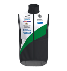 Ambition 2.0 Vest Jr