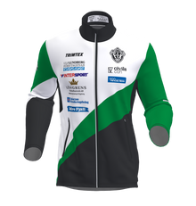 Element 2.0 Jacket Jr