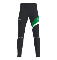 Element 2.0 Pants Men