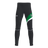 Element 2.0 Pants Jr